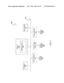 DEDUPLICATION IN AN EXTENT-BASED ARCHITECTURE diagram and image