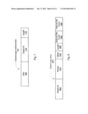 DEDUPLICATION IN AN EXTENT-BASED ARCHITECTURE diagram and image