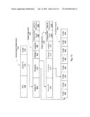 DEDUPLICATION IN AN EXTENT-BASED ARCHITECTURE diagram and image