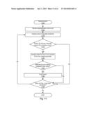 DEDUPLICATION IN AN EXTENT-BASED ARCHITECTURE diagram and image