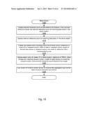 DEDUPLICATION IN AN EXTENT-BASED ARCHITECTURE diagram and image