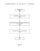 DEDUPLICATION IN AN EXTENT-BASED ARCHITECTURE diagram and image