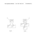 Personalized Content Delivery System and Method diagram and image