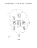 INTELLECTUAL PROPERTY ASSET INFORMATION RETRIEVAL SYSTEM diagram and image