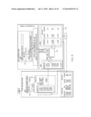 INTELLECTUAL PROPERTY ASSET INFORMATION RETRIEVAL SYSTEM diagram and image