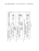 INTELLECTUAL PROPERTY ASSET INFORMATION RETRIEVAL SYSTEM diagram and image