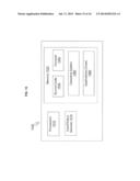 FIND REGULAR EXPRESSION INSTRUCTION ON SUBSTRING OF LARGER STRING diagram and image