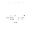 IMAGE DISPLAY METHOD AND ELECTRONIC DEVICE USING THE SEME diagram and image