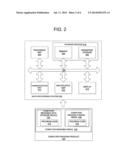 MOBILE ITINERANT SOFTWARE AGENT CARRYING ITINERARY AND DATA WITHIN diagram and image