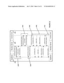 APPLIANCE CONTROL SYSTEM AND METHOD diagram and image