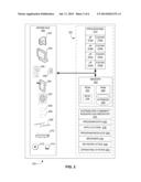 DISTRIBUTED COMMENT MODERATION diagram and image