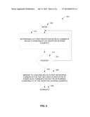 DISTRIBUTED COMMENT MODERATION diagram and image