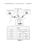 SYSTEMS AND METHODS FOR RESUMING GROUP OWNER RESPONSIBILITIES FOR     PEER-TO-PEER WIRELESS CONNECTIONS diagram and image