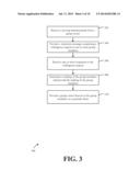 SYSTEMS AND METHODS FOR RESUMING GROUP OWNER RESPONSIBILITIES FOR     PEER-TO-PEER WIRELESS CONNECTIONS diagram and image
