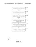 SYSTEMS AND METHODS FOR RESUMING GROUP OWNER RESPONSIBILITIES FOR     PEER-TO-PEER WIRELESS CONNECTIONS diagram and image