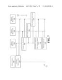 SYSTEMS AND METHODS FOR RESUMING GROUP OWNER RESPONSIBILITIES FOR     PEER-TO-PEER WIRELESS CONNECTIONS diagram and image