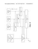 SYSTEMS AND METHODS FOR RESUMING GROUP OWNER RESPONSIBILITIES FOR     PEER-TO-PEER WIRELESS CONNECTIONS diagram and image