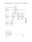 SYSTEMS AND METHODS FOR RESUMING GROUP OWNER RESPONSIBILITIES FOR     PEER-TO-PEER WIRELESS CONNECTIONS diagram and image