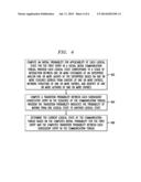 Determining States of a Threaded Communication diagram and image