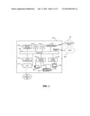 ENGINE, SYSTEM AND METHOD OF PROVIDING VERTICAL SOCIAL NETWORKS FOR CLIENT     ORIENTED SERVICE PROVIDERS diagram and image