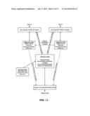 ENGINE, SYSTEM AND METHOD OF PROVIDING VERTICAL SOCIAL NETWORKS FOR CLIENT     ORIENTED SERVICE PROVIDERS diagram and image