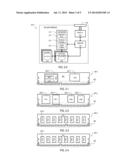 Network Overlay System and Method Using Offload Processors diagram and image