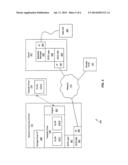 VIRTUALIZED DATA STORAGE IN A NETWORK COMPUTING ENVIRONMENT diagram and image