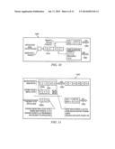 SYSTEM AND METHOD FOR DATA TRANSFER, INCLUDING PROTOCOLS FOR USE IN DATA     TRANSFER diagram and image