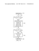 SYSTEM AND METHOD FOR DATA TRANSFER, INCLUDING PROTOCOLS FOR USE IN DATA     TRANSFER diagram and image