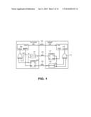 ADAPTIVE COMMUNICATION INTERFACE diagram and image