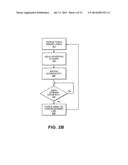 ADAPTIVE COMMUNICATION INTERFACE diagram and image