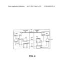 ADAPTIVE COMMUNICATION INTERFACE diagram and image