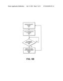 ADAPTIVE COMMUNICATION INTERFACE diagram and image