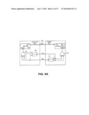 ADAPTIVE COMMUNICATION INTERFACE diagram and image