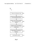 USER-FRIENDLY STORAGE NETWORK ZONING diagram and image