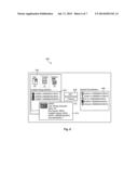 USER-FRIENDLY STORAGE NETWORK ZONING diagram and image