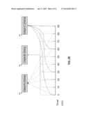 System and Method for Asynchronous Event Reporting diagram and image