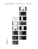 LOCATION-BASED COMMUNICATION AND INTERACTION SYSTEM diagram and image