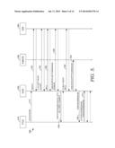 GENERIC COMPANION-MESSAGING BETWEEN MEDIA PLATFORMS diagram and image