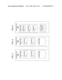 USE OF OBJECTIVE QUALITY MEASURES OF STREAMED CONTENT TO REDUCE STREAMING     BANDWIDTH diagram and image