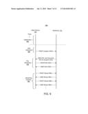 USE OF OBJECTIVE QUALITY MEASURES OF STREAMED CONTENT TO REDUCE STREAMING     BANDWIDTH diagram and image