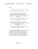 USE OF OBJECTIVE QUALITY MEASURES OF STREAMED CONTENT TO REDUCE STREAMING     BANDWIDTH diagram and image