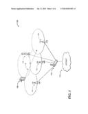 DISTRIBUTED DESCRIPTION OVER MULTIPLE LINKS diagram and image