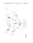 DISTRIBUTED DESCRIPTION OVER MULTIPLE LINKS diagram and image