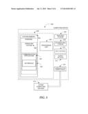 DISTRIBUTED DESCRIPTION OVER MULTIPLE LINKS diagram and image