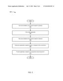 LOCAL STREAMING PROXY SERVER diagram and image