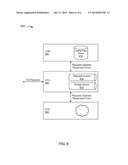 LOCAL STREAMING PROXY SERVER diagram and image