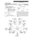 SYSTEM AND METHOD FOR DATA TRANSFER, INCLUDING PROTOCOLS FOR USE IN DATA     TRANSFER diagram and image