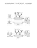 SYSTEM AND METHOD FOR DATA TRANSFER, INCLUDING PROTOCOLS FOR USE IN DATA     TRANSFER diagram and image