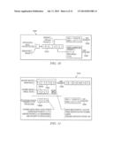 SYSTEM AND METHOD FOR DATA TRANSFER, INCLUDING PROTOCOLS FOR USE IN DATA     TRANSFER diagram and image